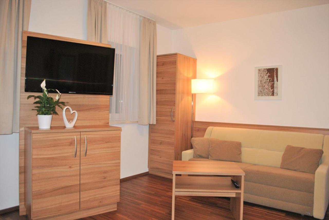 Hotel Mauernboeck Rottenbach المظهر الخارجي الصورة