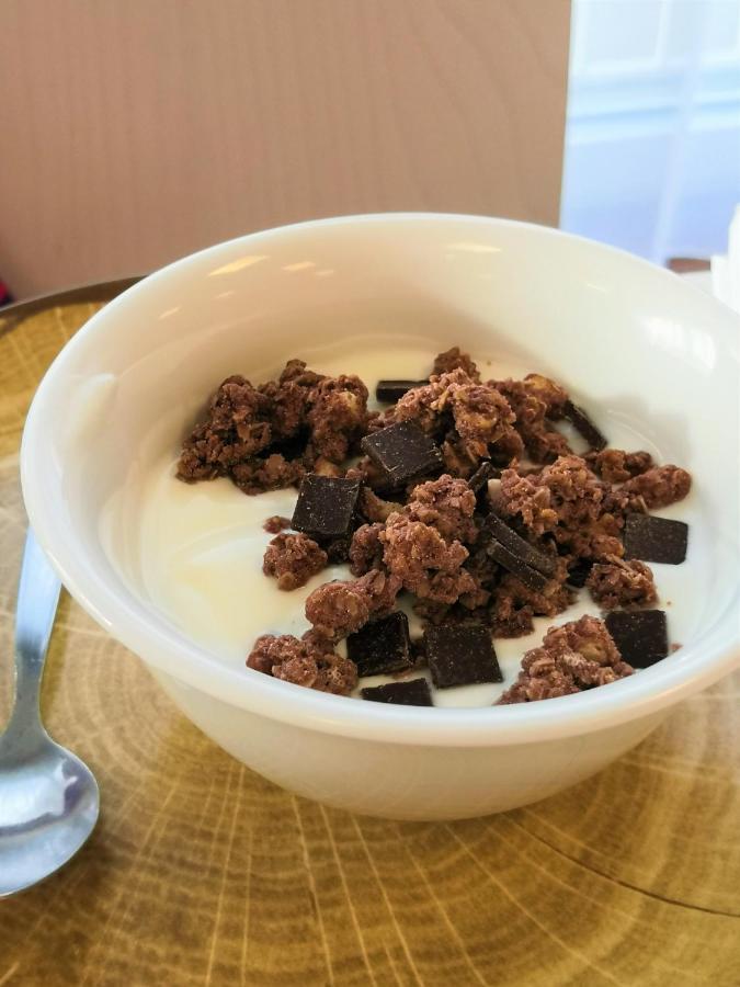 Hotel Mauernboeck Rottenbach المظهر الخارجي الصورة