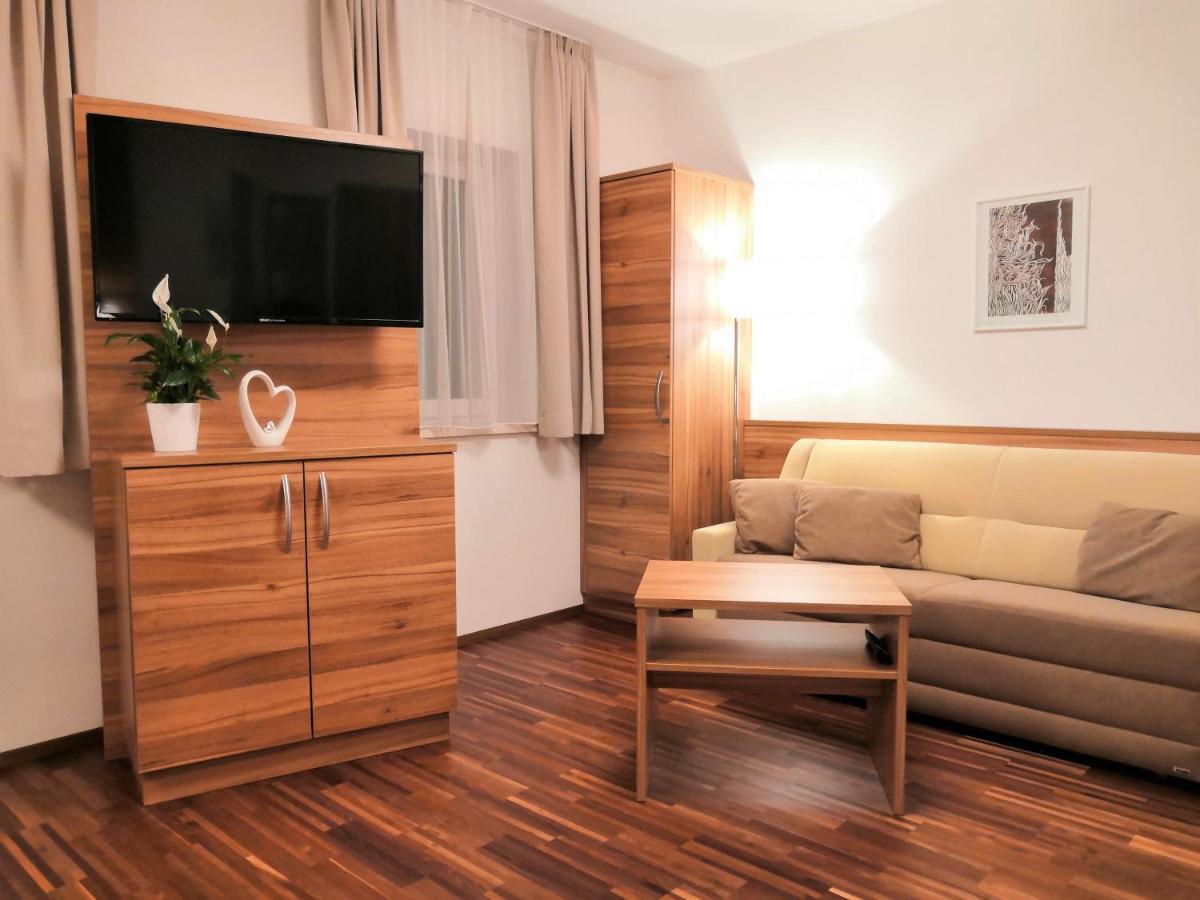 Hotel Mauernboeck Rottenbach المظهر الخارجي الصورة