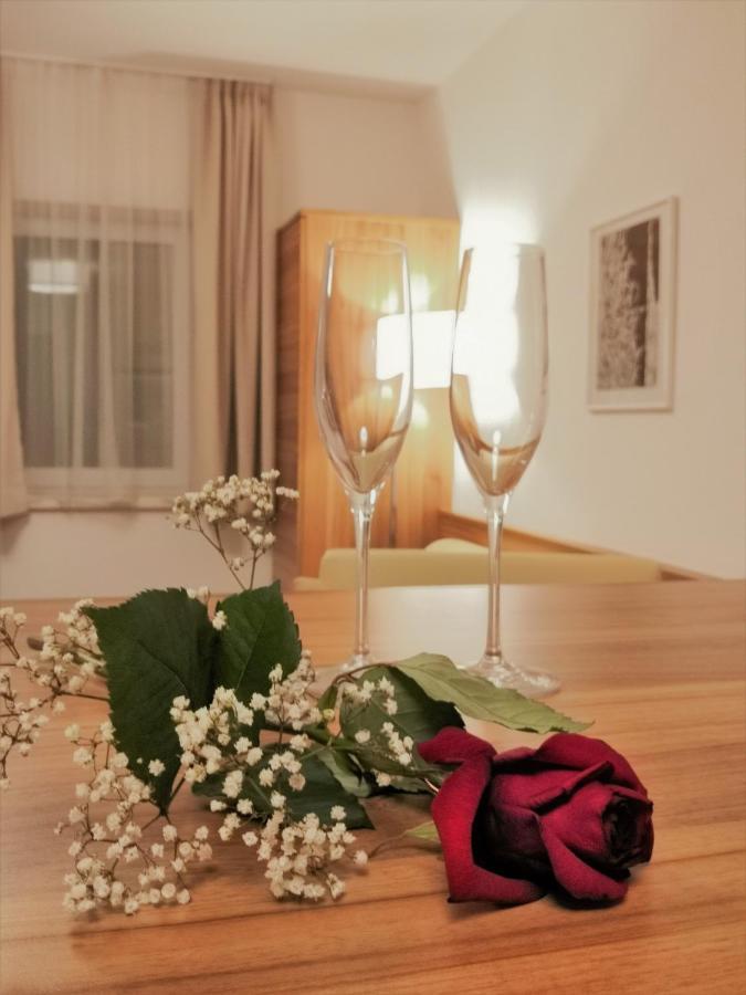 Hotel Mauernboeck Rottenbach المظهر الخارجي الصورة